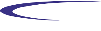 kontaroudas-logo