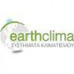 Earthclimalogotop