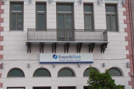 Ανακαίνιση Καταστήματος Μυτιλήνης