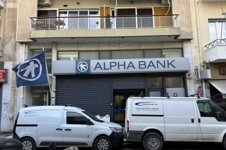Ανακαίνιση Κατ/τος Κυψέλης
