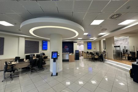 Ανακαίνιση Κατ/τος Κανάρη