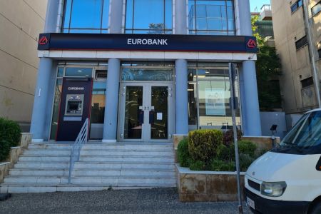 Ανακαίνιση Κατ/τος Νέου Ψυχικού