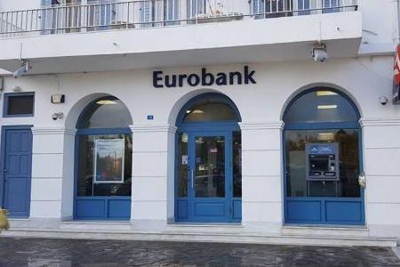 Αναβάθμιση Κλιματισμού - Εξαερισμού Κατ/τος Πάρου