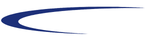 kontaroudas-logo