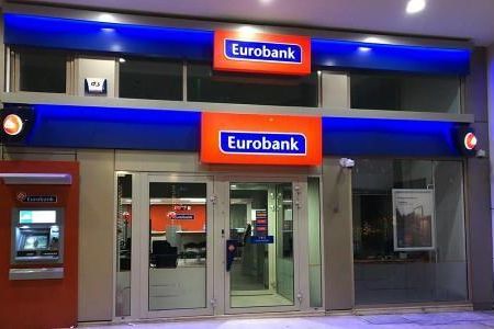 Γενική Ανακαίνιση Κατ/τος Αγρινίου
