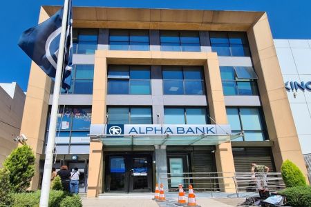 Ανακαίνιση Κατ/τος Βριλησσίων