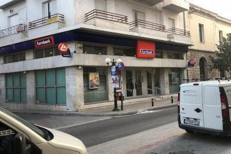 Εργασίες Αναβάθμισης Κλιματισμού Κατ/τος Άργους