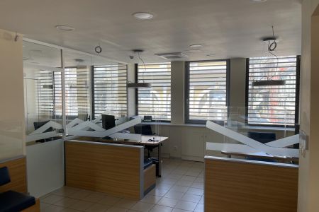 Κατάστημα Μυτιλήνης