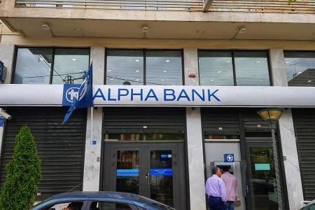 Γενική Ανακαίνιση Κατ/τος Θήβας