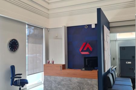 Ανακαίνιση Κατ/τος Ναυπλίου